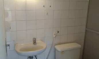 Imagem 5: Parquer Gabinal 3 - Freguesia - Jacarepaguá - 2 quartos