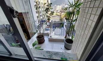 Imagem 7: Apartamento 3quartos, 150 m² com 2 vagas no Grajaú