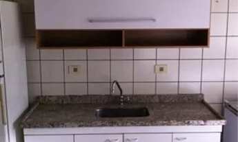 Imagem 4: Apartamento para aluguel possui 25 metros quadrados com 1 quarto