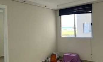 Imagem 2: Venda - Apartamento - Paulínia