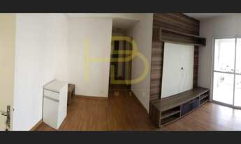 Imagem: Apartamento para Locação em Sorocaba