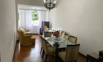 Imagem 3: Apartamento com 2 dormitórios à venda - Boa Vista - São Vicente/SP