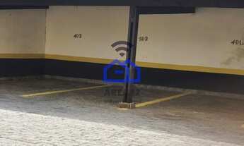 Imagem 7: CARAGUATATUBA - Apartamento Padrão - Centro