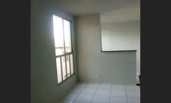 Imagem 3: Apartamento com 2 dormitórios para alugar em Betim