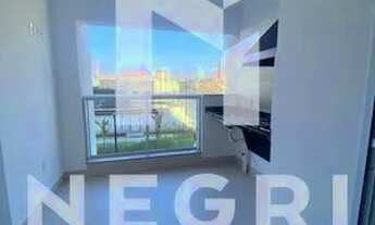 Imagem 5: Apartamento - Taquaral - Campinas