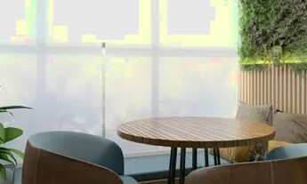 Imagem 4: NOEMIA PARAISO para quem busca apartamentos de 2 e 3 quartos para morar ou investir