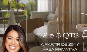 Imagem: Oportunidade em Carneiros, lançamento