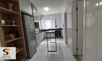 Imagem 4: Casa em Condomínio à Venda em Condomínio Vila de Treviso , Vinhedo - SP