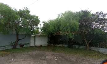 Imagem: Casa tipo chácara Res Vista Alegre