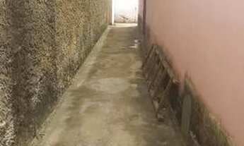 Imagem 5: Vendo casa na urbi5