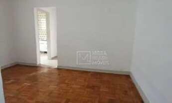 Imagem: Apartamento com 2 dormitórios para alugar