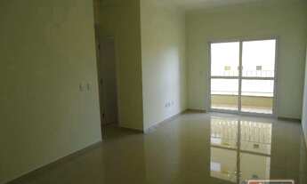 Imagem: Apartamento com 2 dormitórios, 69 m²