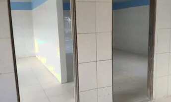 Imagem 3: Vende-se prédio