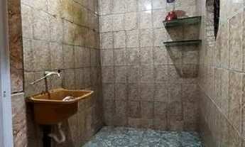 Imagem 5: Casa Casa com 2 dormitórios