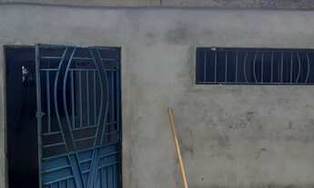 Imagem: Vendo casa no Nova Vitória