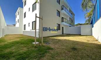 Imagem 3: Venda Residential / Apartment Belo Horizonte MG