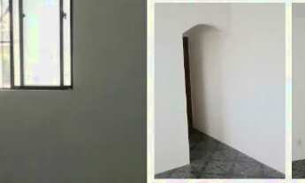 Imagem 7: Apartamento Parque Santa Rita Itinga