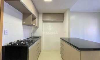 Imagem 6: Alugo apartamento com 1 quarto no Umarizal - JP Residence