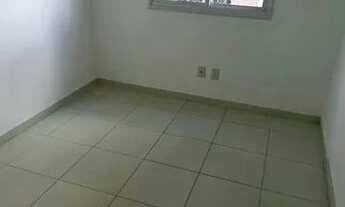 Imagem 4: SPAZIO ACQUA : oportunidade no Luzia