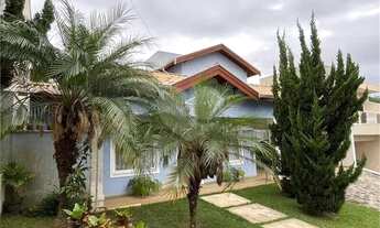 Imagem 2: Sobrado Venda e Locação Condomínio Ville Coudert