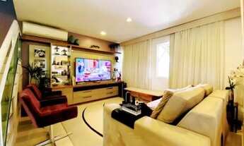 Imagem 3: Casa para venda tem 200 metros quadrados com 2 quartos em Stella Maris - Salvador - Bahia