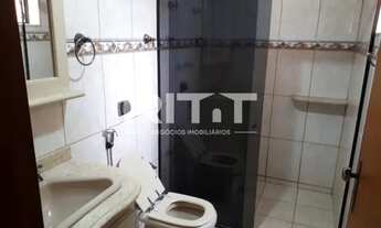 Imagem 7: Casa - Jardim do Sol - Campinas