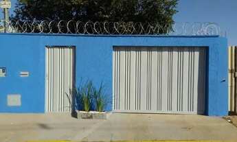 Imagem 6: Casa em areias Casa com 3 dormitórios