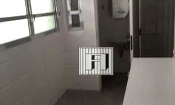 Imagem 7: Apartamento com 3 dormitórios para alugar, 184 m² por R$ 11.832/mês - Jardim Paulista - Sã