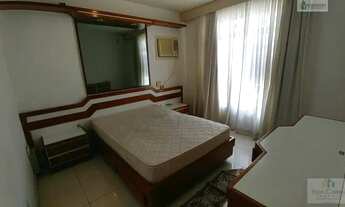 Imagem 6: Apartamento-Padrao-para-Aluguel-em-Coqueiros-Florianopolis-SC