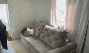 Imagem 6: VENDO OTIMO APTO *ACEITA FINANCIAMENTO E ACEITO PROPOSTA