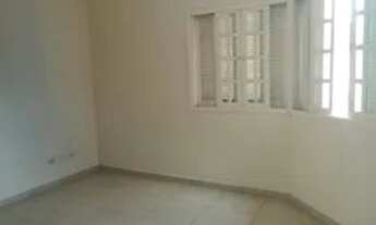 Imagem 7: TM-CA08539 - RA AMIL Aluga Sobrado com 3 d. - Condomínio Itália Boulevard - Santa Maria