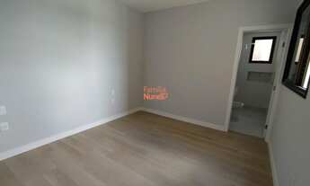 Imagem 6: Apartamento 4 quartos com suíte para locação Centro de Contagem MG