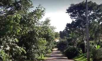 Imagem 5: ITUPEVA - Casa de Condomínio - SANTA ELIZA