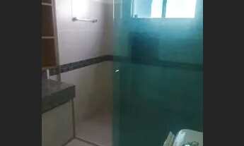 Imagem 7: PONTA NEGRA 1/ LINDÍSSIMA CASA PRONTA PARA MORAR