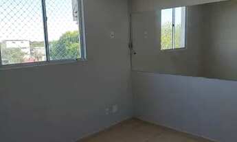 Imagem 2: ALUGO APARTAMENTO COM MOVEIS PLANEJADOS CHAPADA DOS MONTES (REGIÃO DO COXIPO