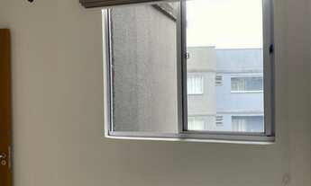 Imagem 3: Aluguel Apto Santo Antonio