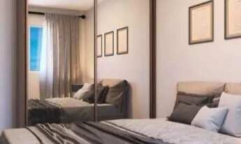 Imagem 4: Chave Ilha de Aruba cohama R$150.000 VAR-94