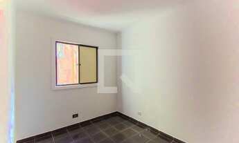 Imagem 6: Apartamento para Aluguel - Vila Mirandan, 2 Quartos, 45 m2