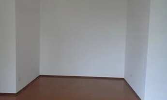 Imagem 5: Apartamento para aluguel com 70 metros quadrados com 2 quartos em Perdizes - São Paulo - S