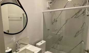 Imagem 4: Oportunidade no Maikai Residence