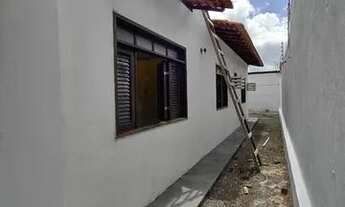 Imagem 2: Casa no Recanto Venda