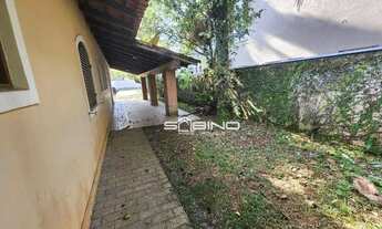 Imagem 5: Casa para Locação anual com 3 Dormitórios, em Riviera de São Lourenço - Bertioga S/P