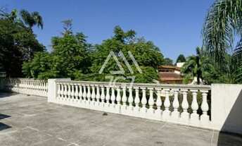 Imagem 10: CASA EM CONDOMÍNIO PARA VENDA NO ALTO DA BOA VISTA
