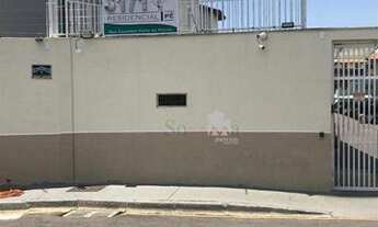 Imagem: Apartamento com 2 dormitórios para alugar