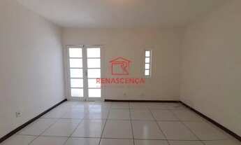 Imagem 3: EXCELENTE CASA 3 QUARTOS E CHURRASQUEIRA TAQUARA