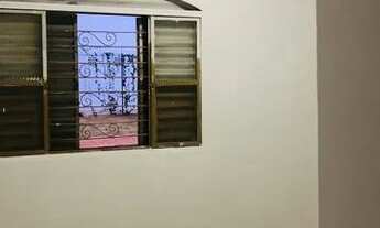 Imagem 6: Casa na Vila Luciana