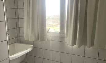 Imagem 2: Venda de Apartamentos / Padrão na cidade de Araraquara