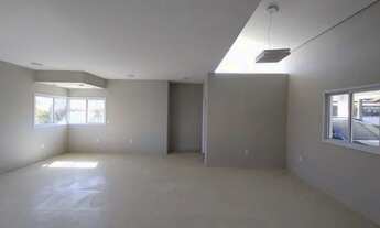 Imagem 6: Casa de condomínio para aluguel tem 250 metros quadrados com 5 quartos