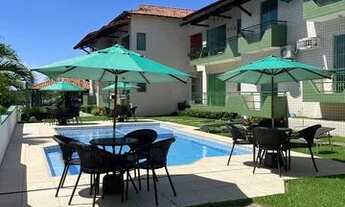 Imagem 3: Aluga-se apartamento em Salinas