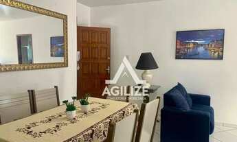 Imagem 7: Cobertura com 2 dormitórios à venda, 120 m² por R$ 320.000,00 - Jardim Guanabara - Macaé/R